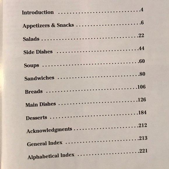 Favorite Brand Name Recipes cookbook - Picture 2 of 5